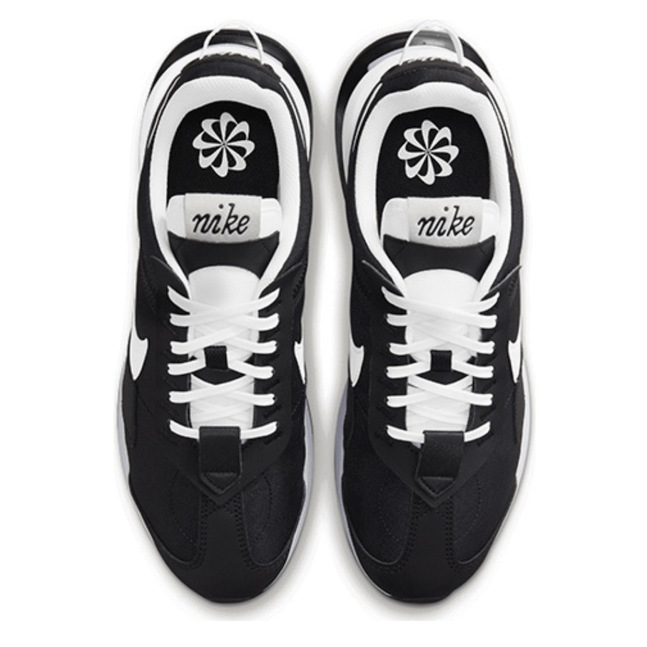 Купить Nike Air Max Pre Day