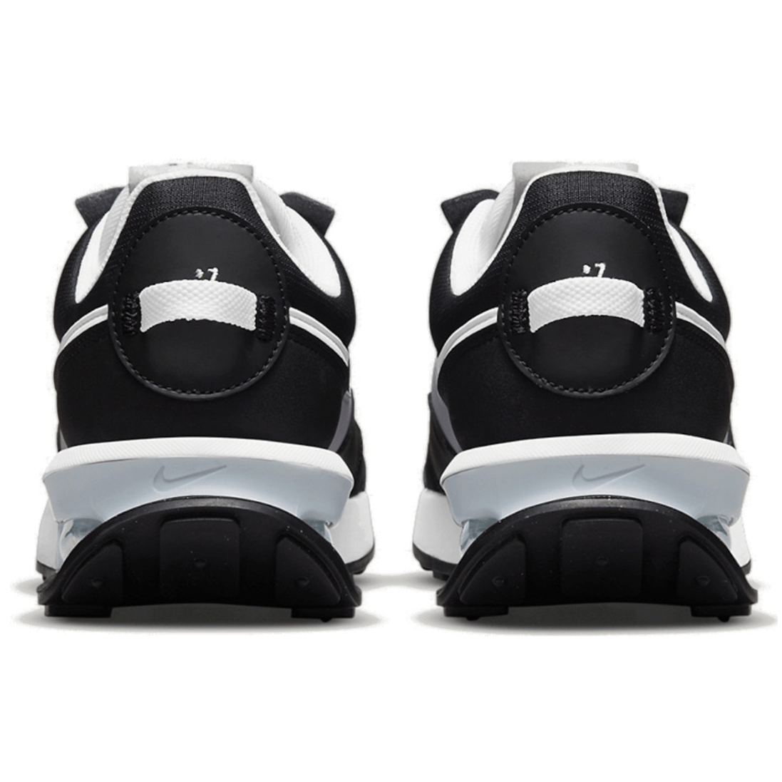Купить Nike Air Max Pre Day