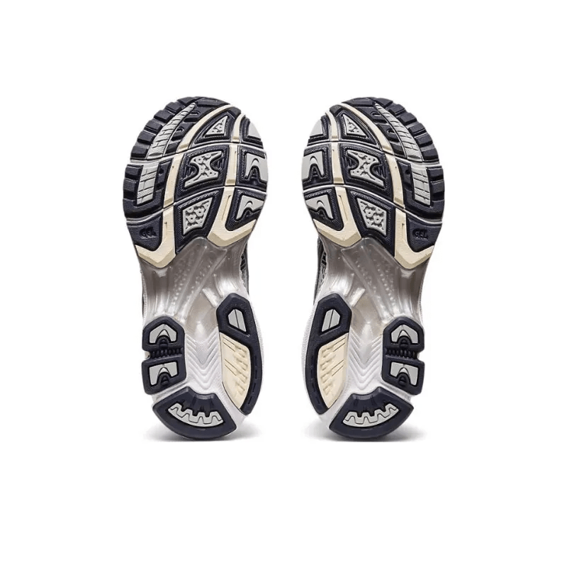 Купить Asics Gel Kayano 14 White Midnight