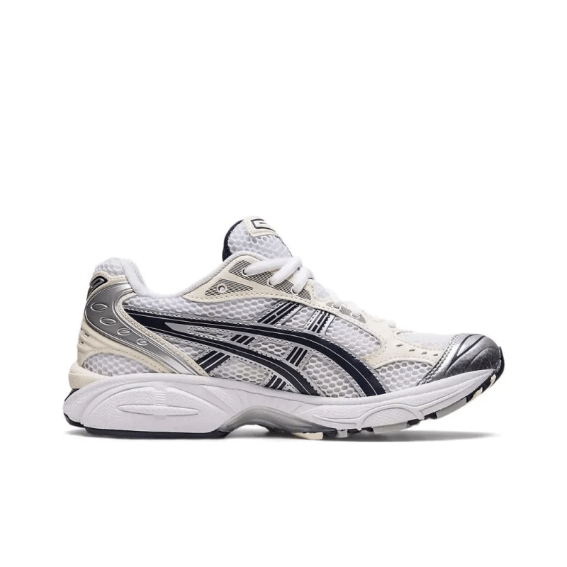Купить Asics Gel Kayano 14 White Midnight