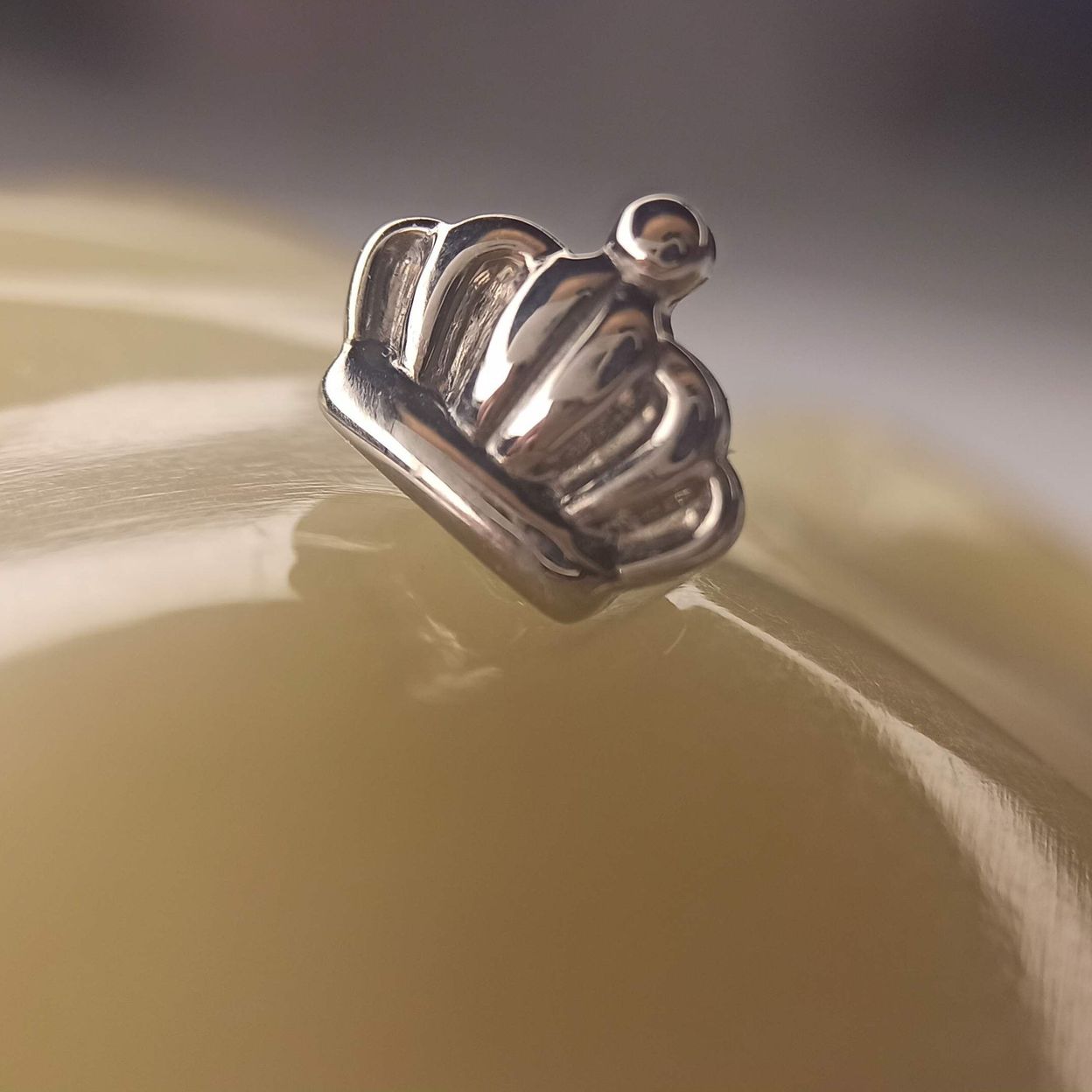 Купить Корона