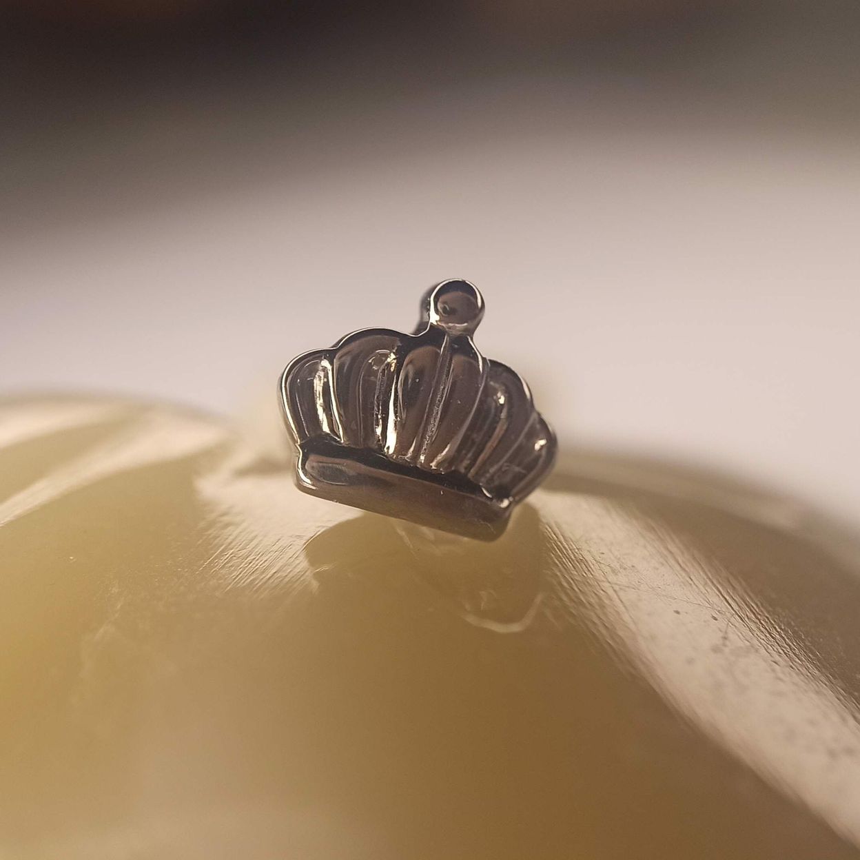 Купить Корона