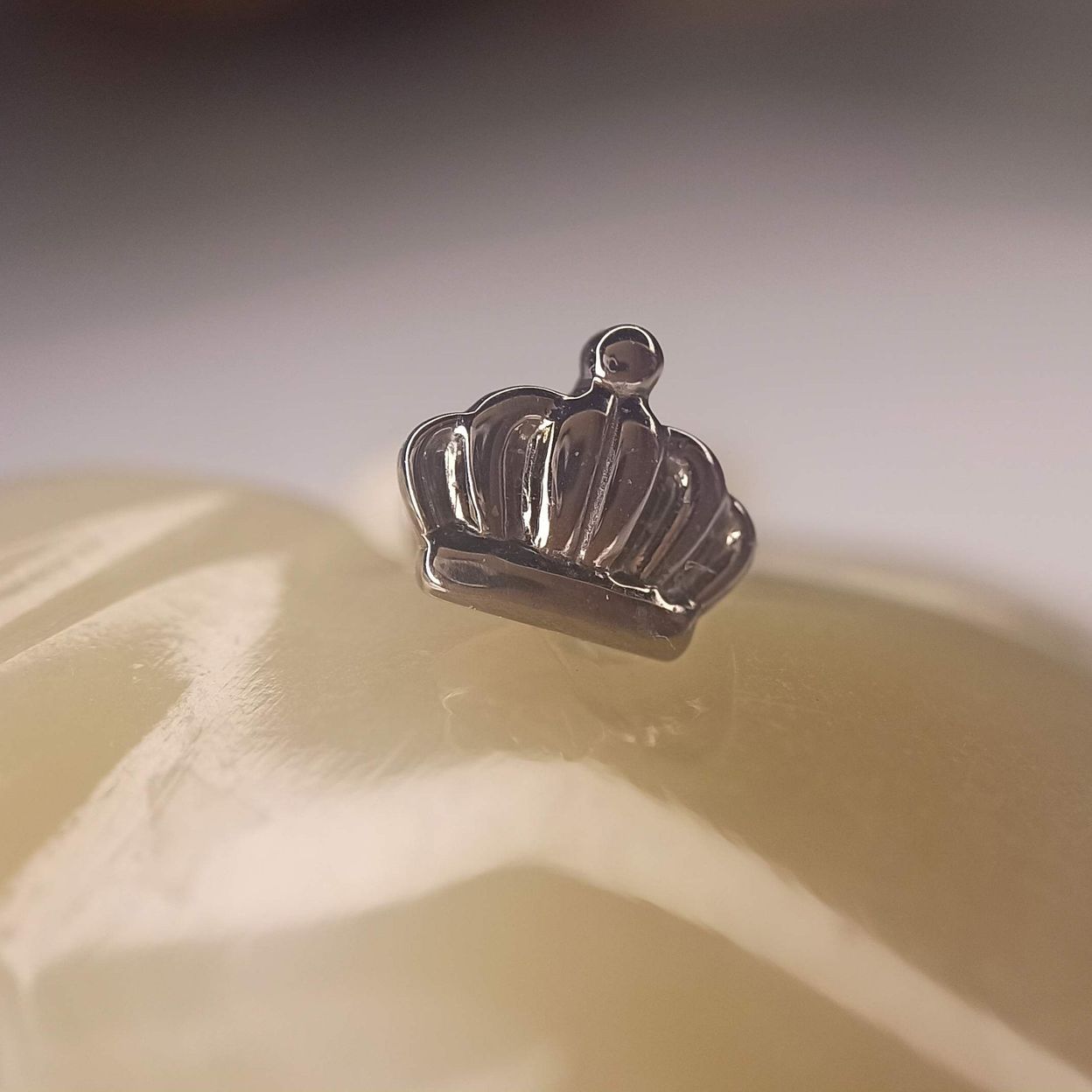 Купить Корона