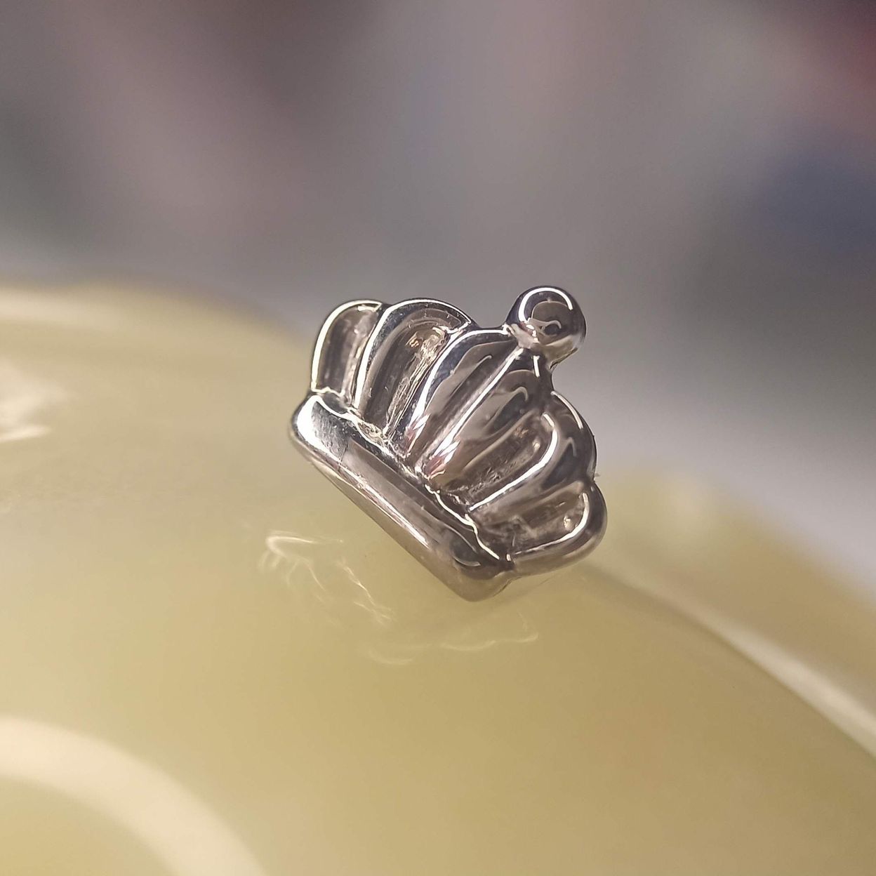 Купить Корона