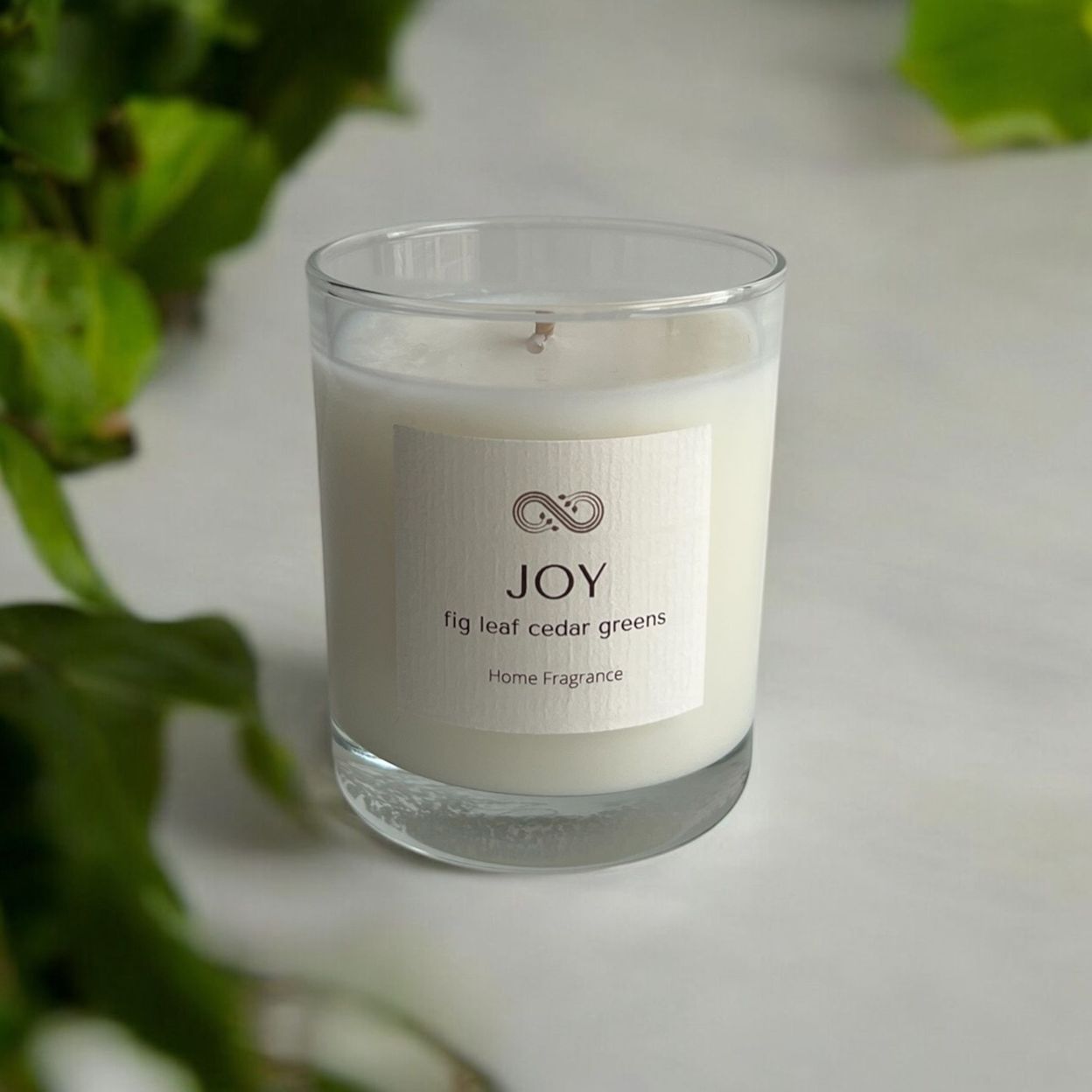 Купить Joy