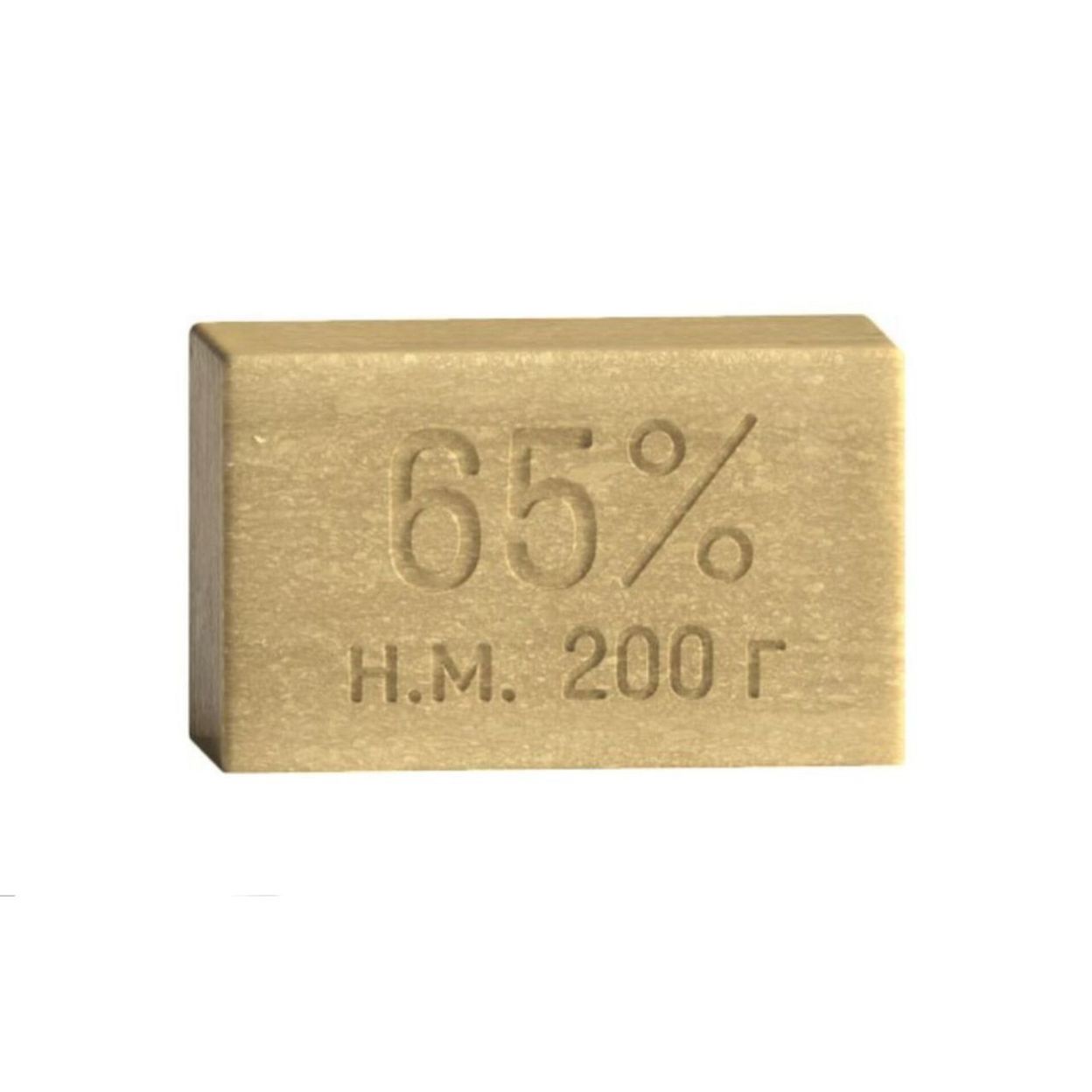 Купить Мыло хозяйственное