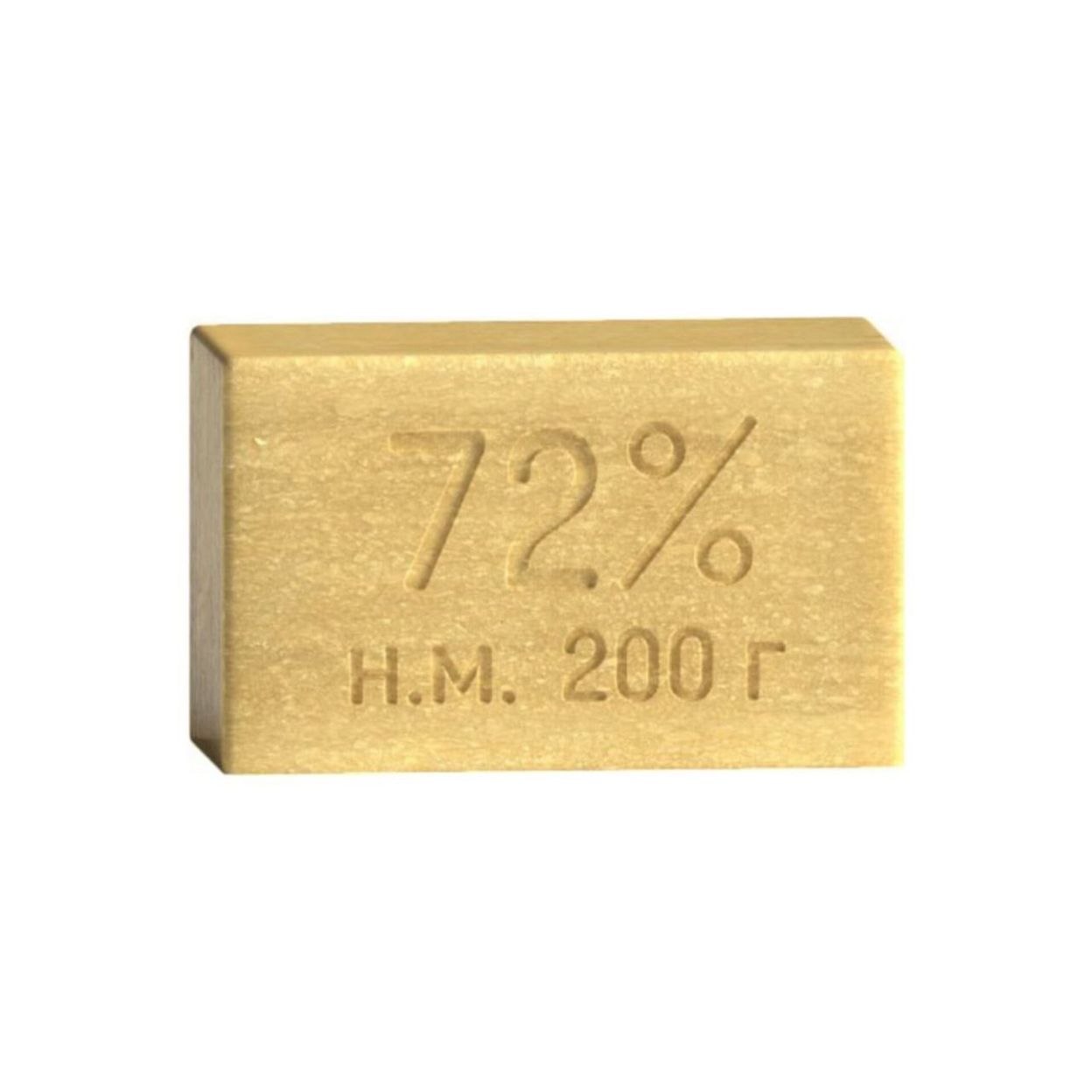 Купить Мыло хозяйственное