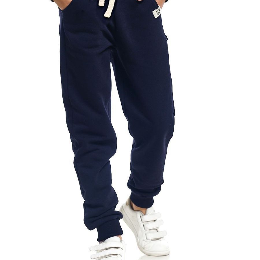 Купить Брюки спортивные (начес) Mini Maxi