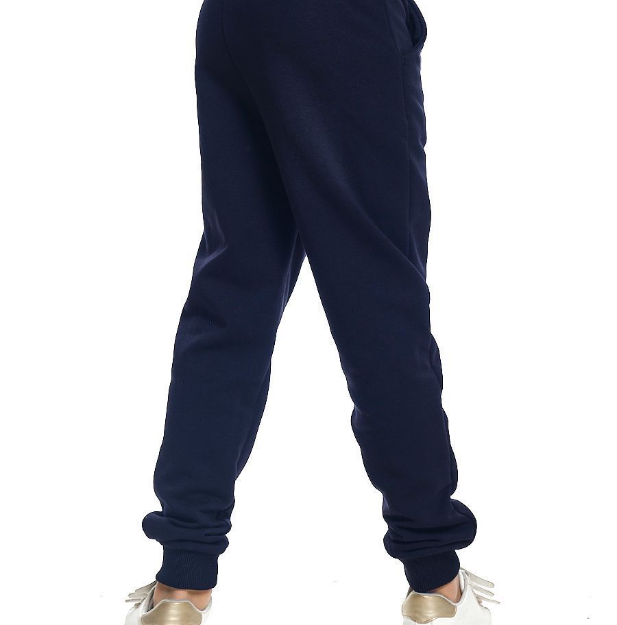 Купить Брюки спортивные (начес) Mini Maxi