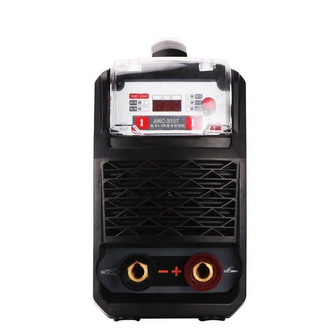 Купить Сварочный аппарат ARC-315T