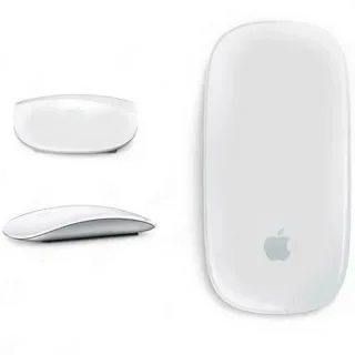 Купить Magic Mouse