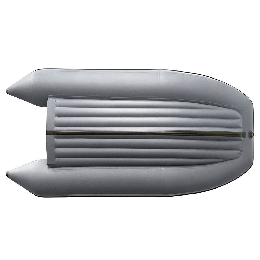 Купить YarBoat 300 A