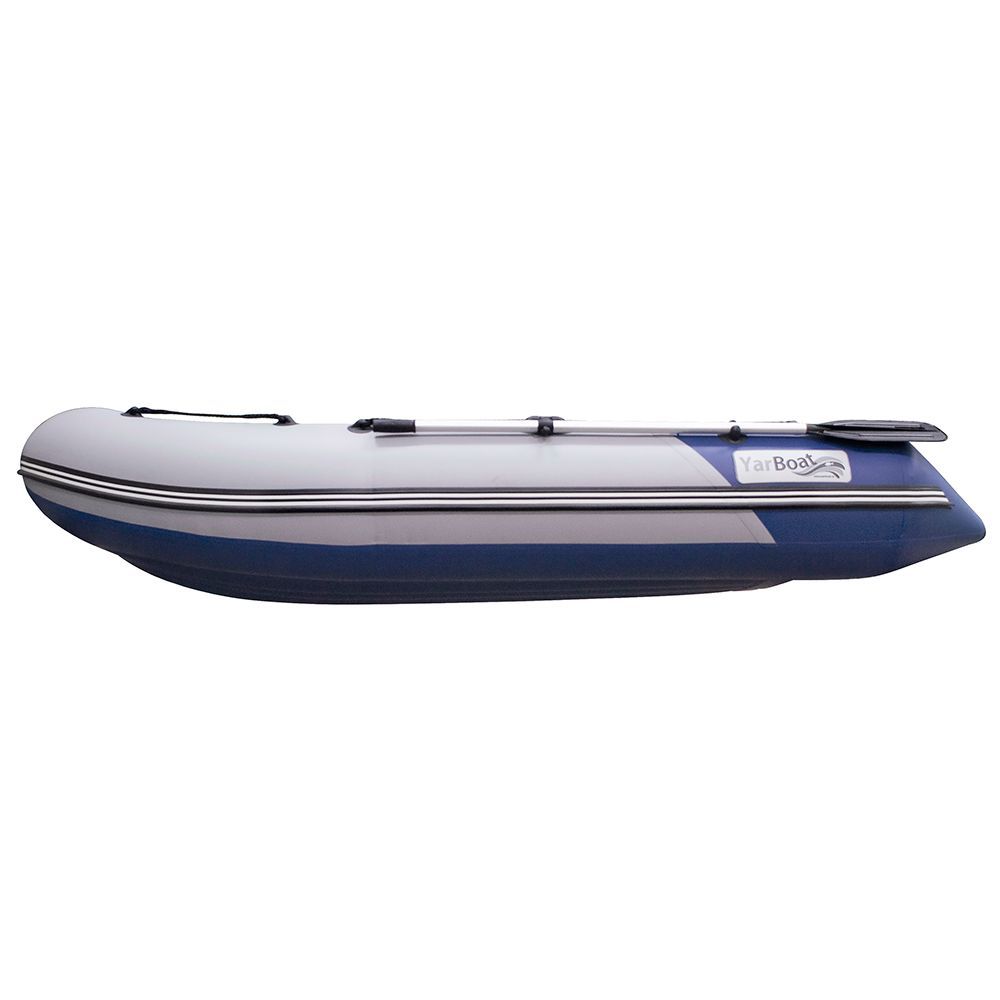 Купить YarBoat 300 A