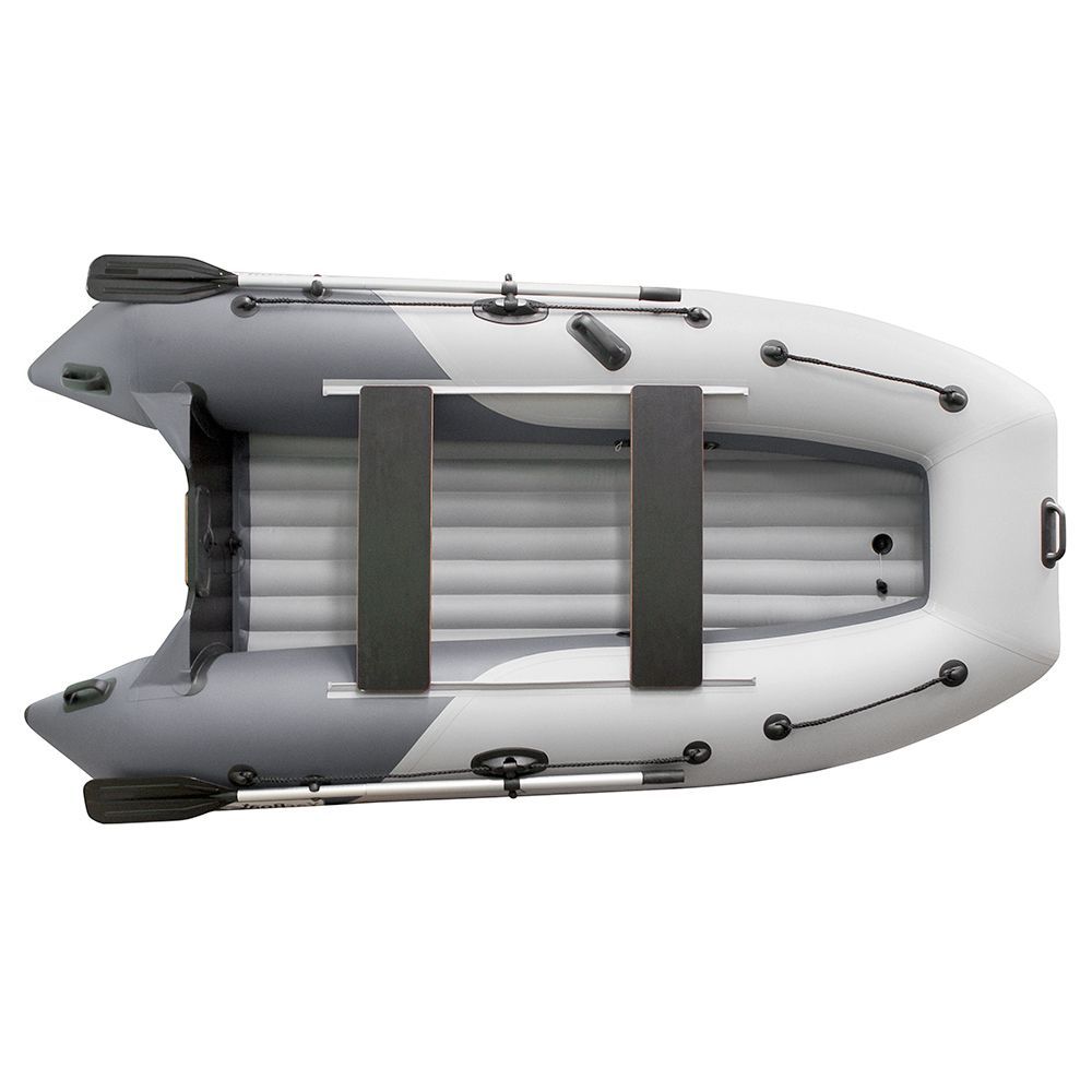 Купить YarBoat 300 A