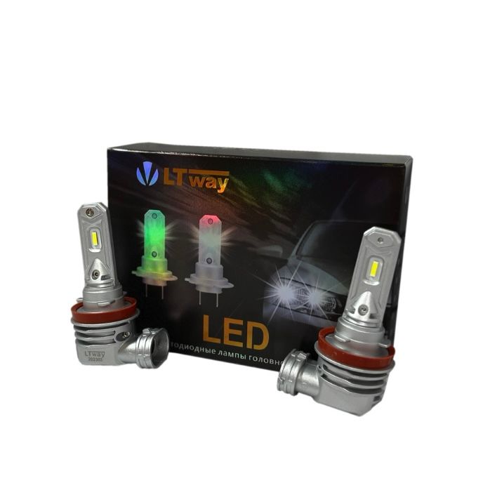 Купить Ltway Short