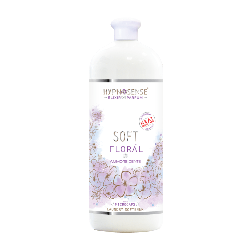 Купить Soft Florál  (1л)
