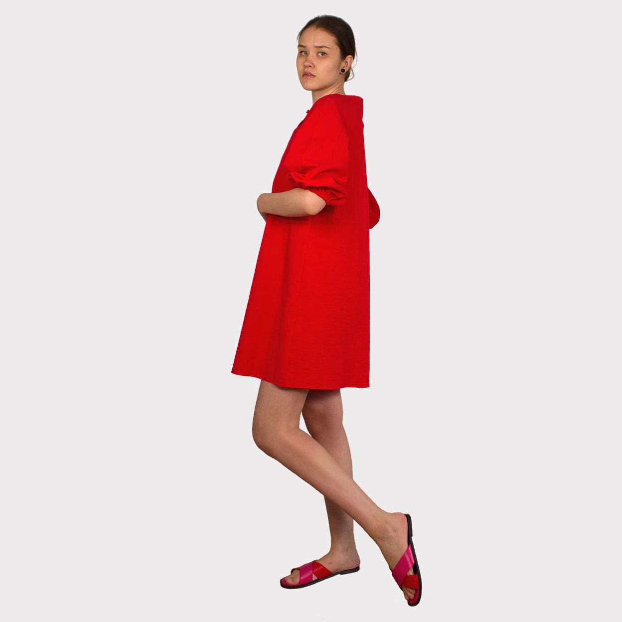 Купить Платье CLOXY