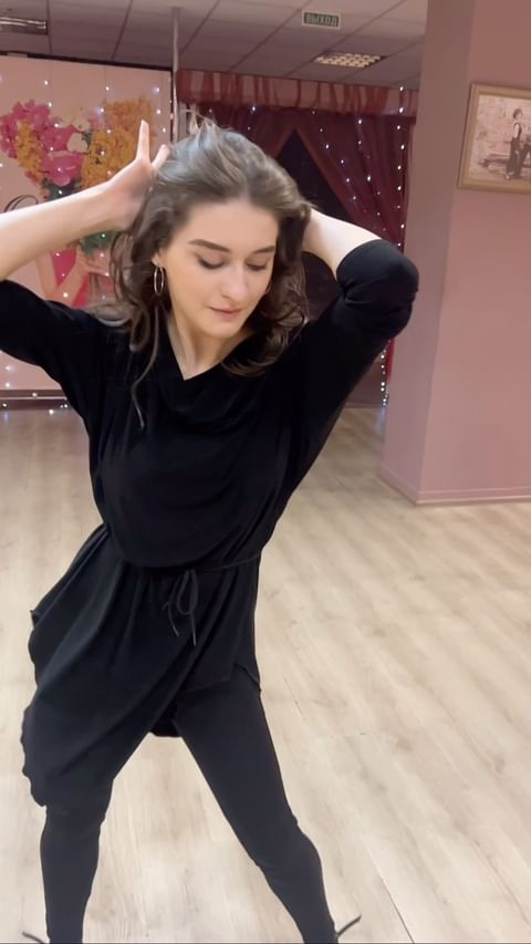 Купить Различные комплексы