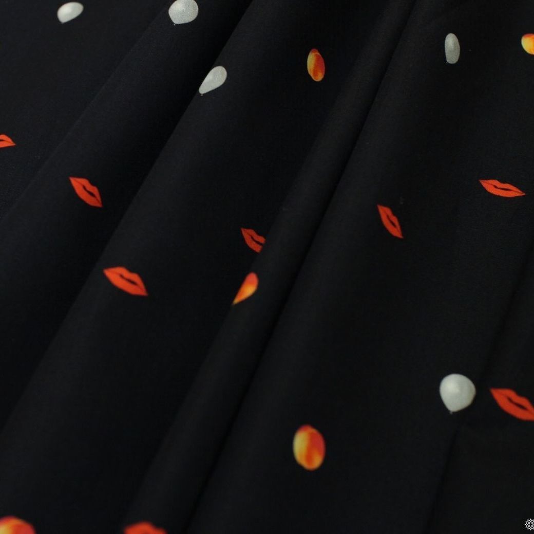 Купить Ткань хлопок Paul Smith