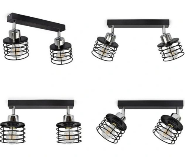 Купить Спот, Светильник потолочный