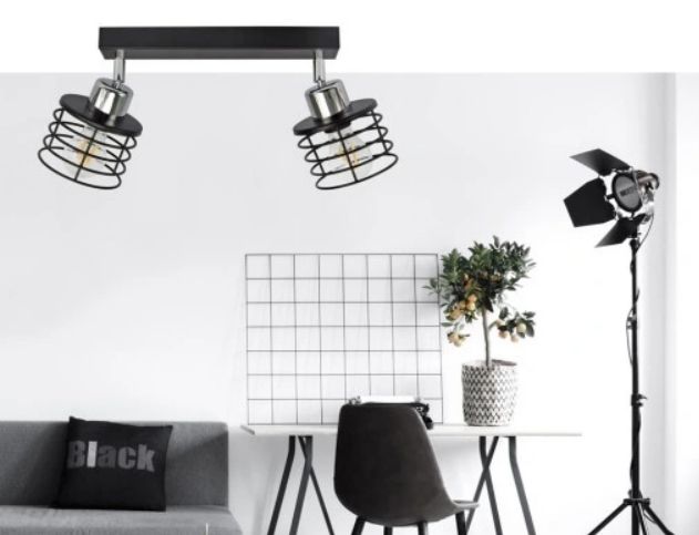 Купить Спот, Светильник потолочный