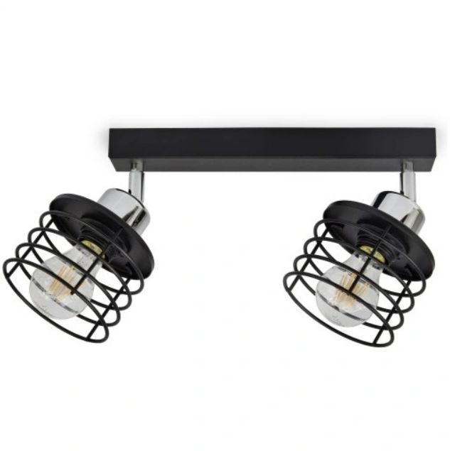 Купить Спот, Светильник потолочный