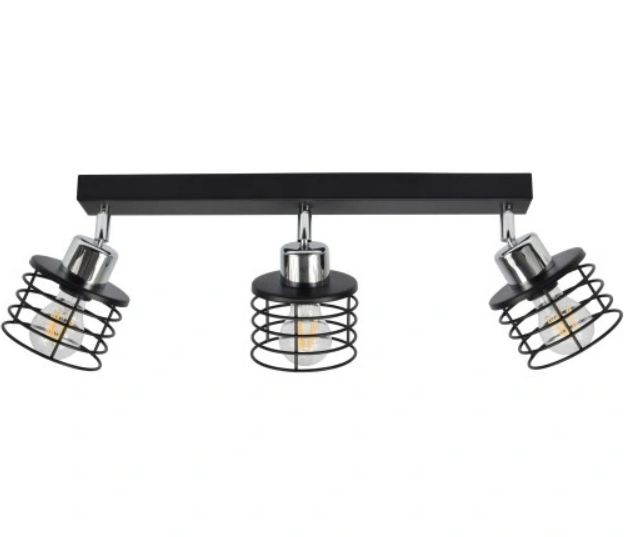 Купить Спот, Светильник потолочный