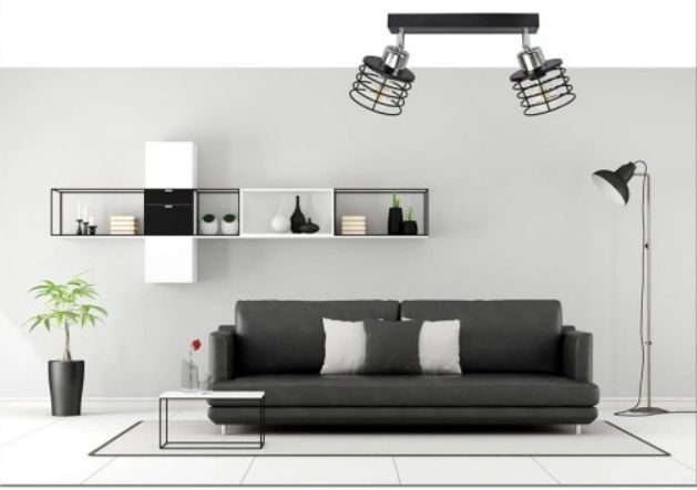 Купить Спот, Светильник потолочный