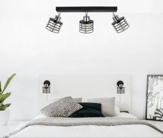 Купить Спот, Светильник потолочный