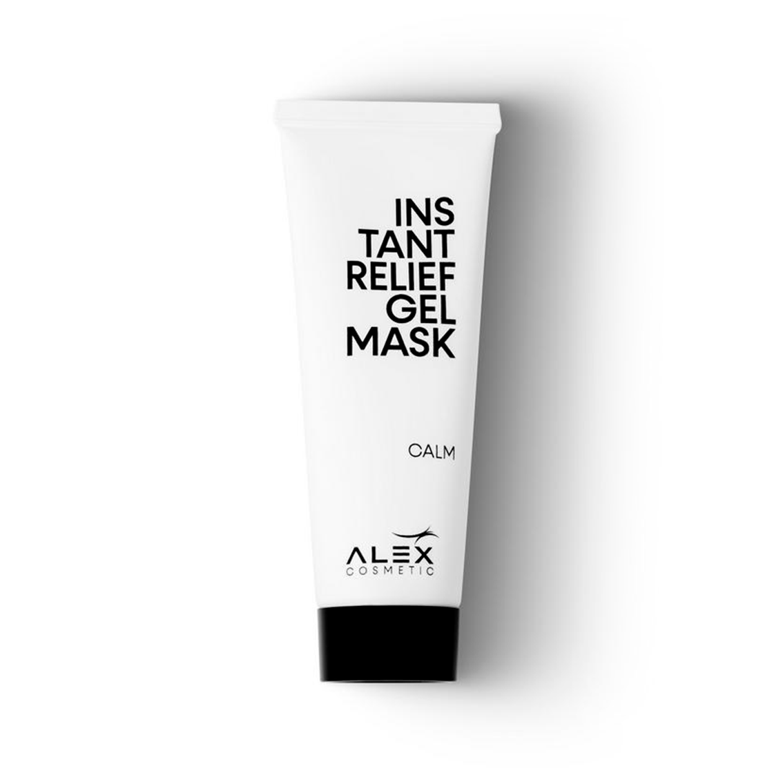 Купить Instant Relief Gel Mask