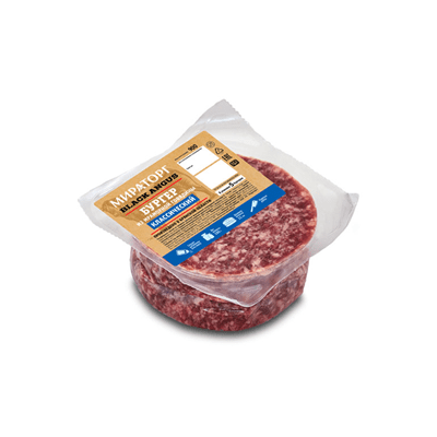 Купить БУРГЕР МИРАТОРГ КЛАССИЧЕСКИЙ 900Г. доставка продуктов тюмень . доставка продуктов в тюмени . доставка фруктов тюмень . доставка фруктов в тюмен