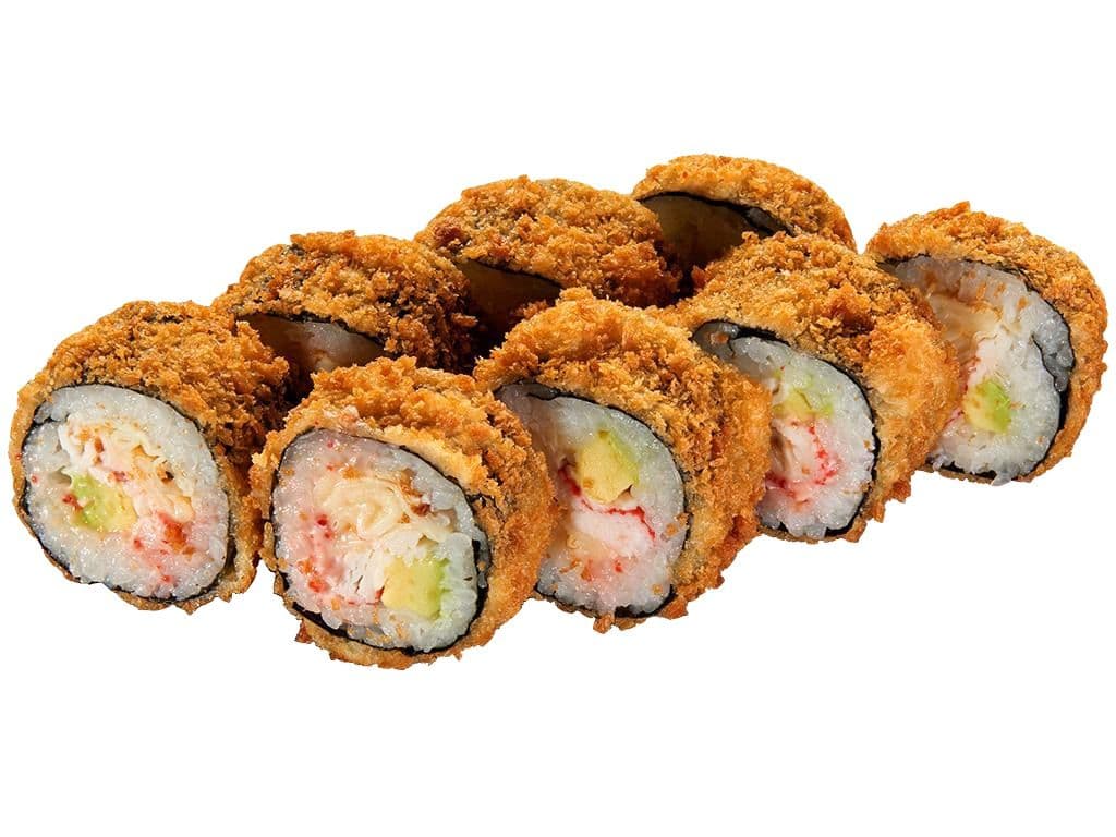 Купить Сырный бекон