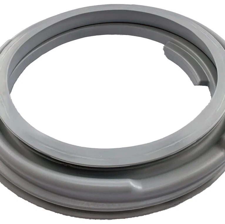 Купить Манжета люка стиральной машины, Samsung, DC61-20219A, GSK003SA