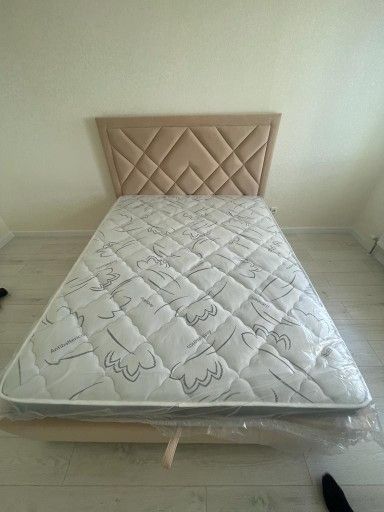 Купить "Geometry"160x200