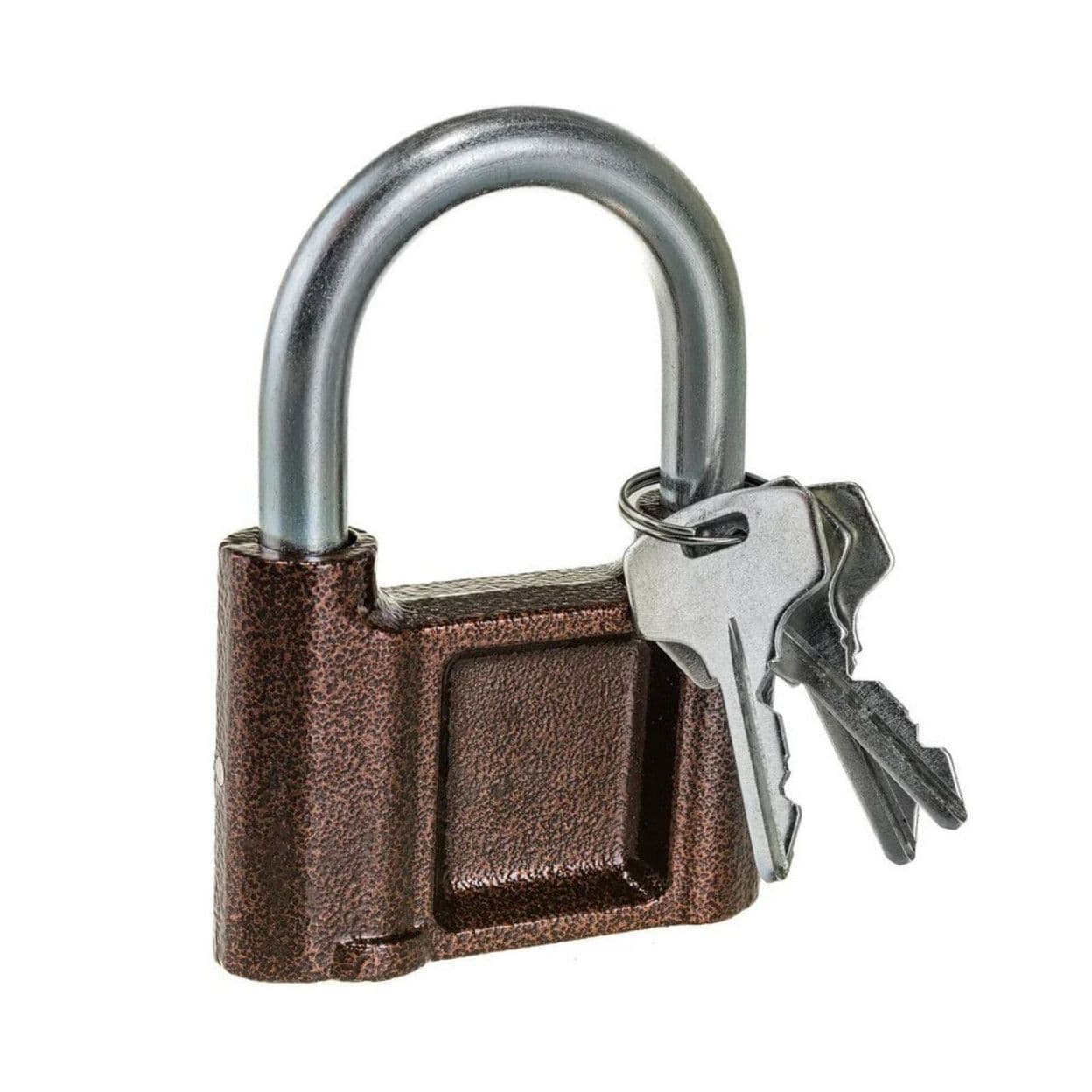 Купить Замок навесной ЗЕНИТ