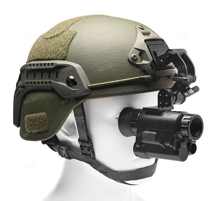 Купить Прибор ночного видения NVG-30