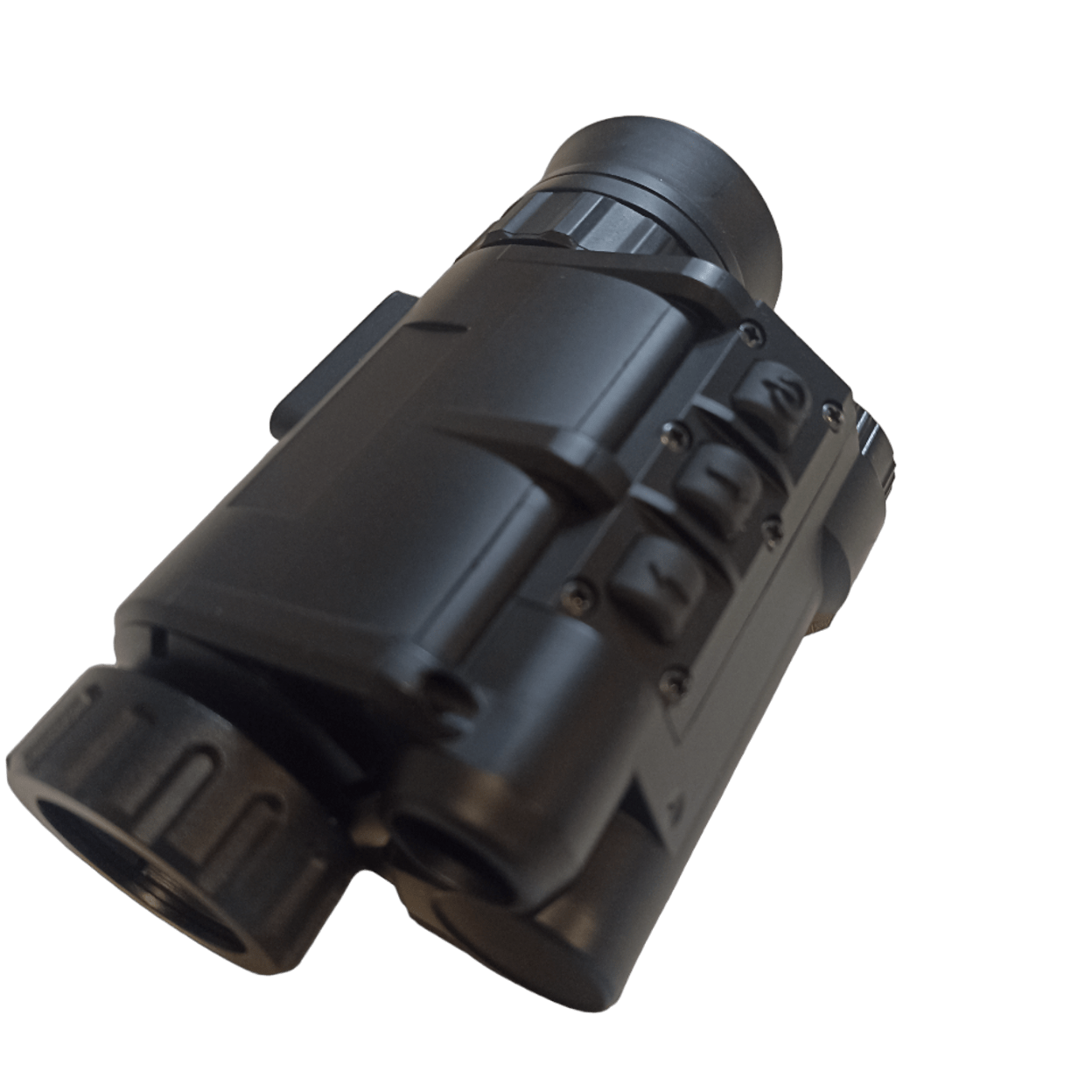 Купить Прибор ночного видения NVG-30