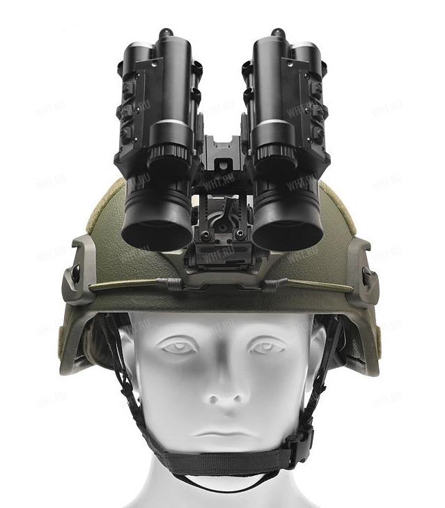Купить Прибор ночного видения NVG-30