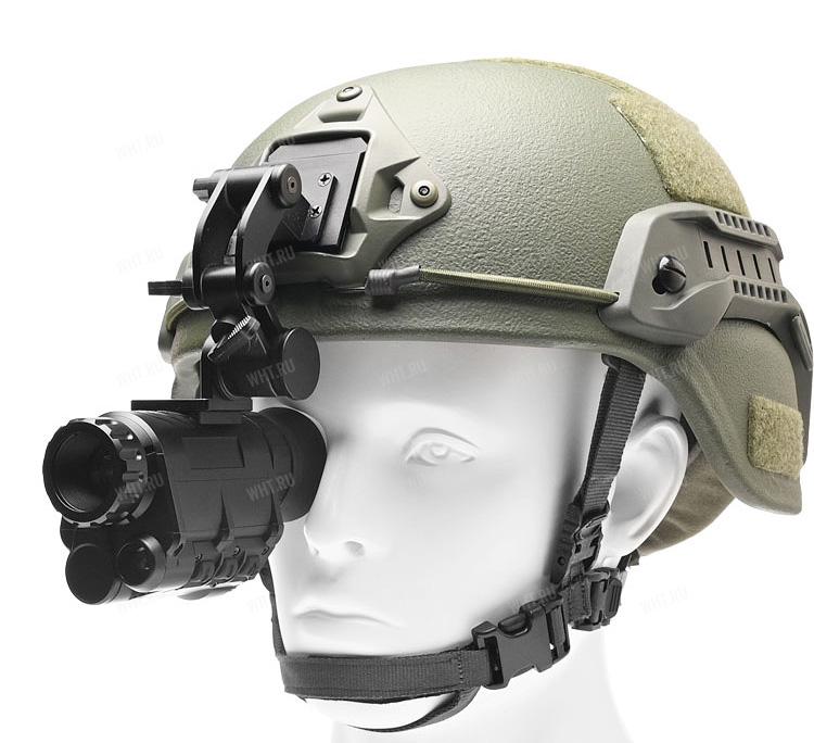 Купить Прибор ночного видения NVG-30