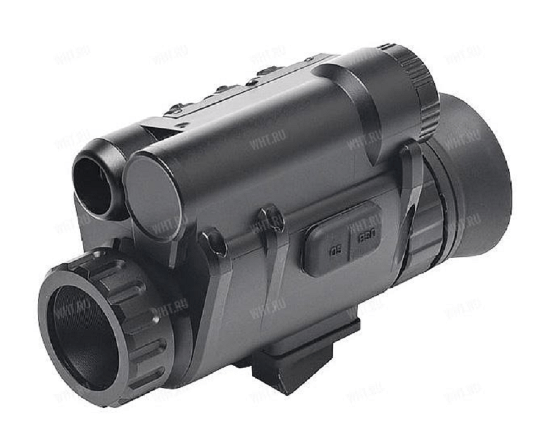 Купить Прибор ночного видения NVG-30