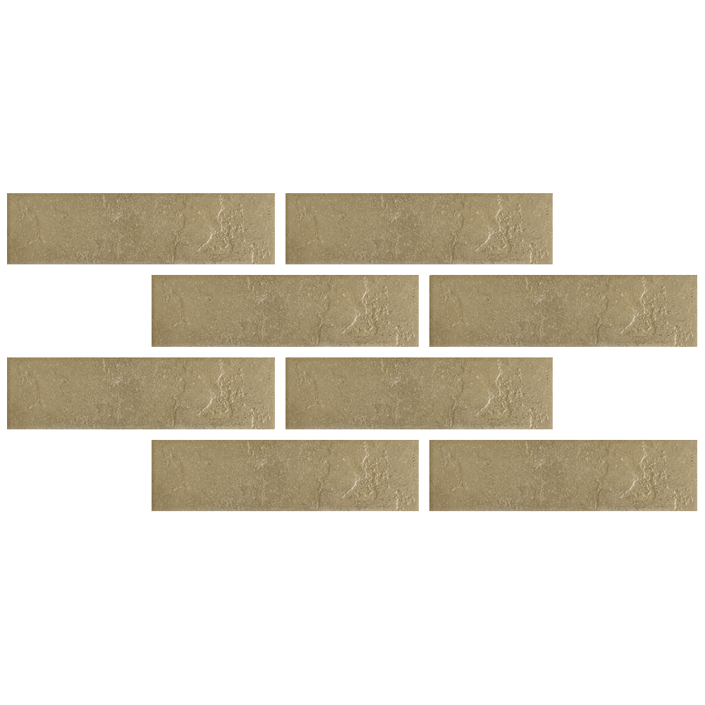 Купить Колорадо 3
