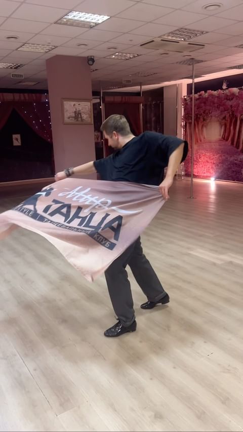 Купить Ждем вас у нас в клубе