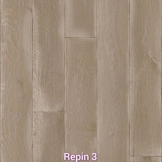 Купить (3м)Линолеум Sinteros Bonus REPIN 3 полукоммерческий