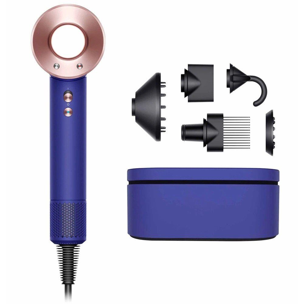 Купить Dyson SuperSonic