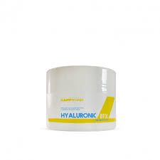 Купить Happy Hair Hyaluronic