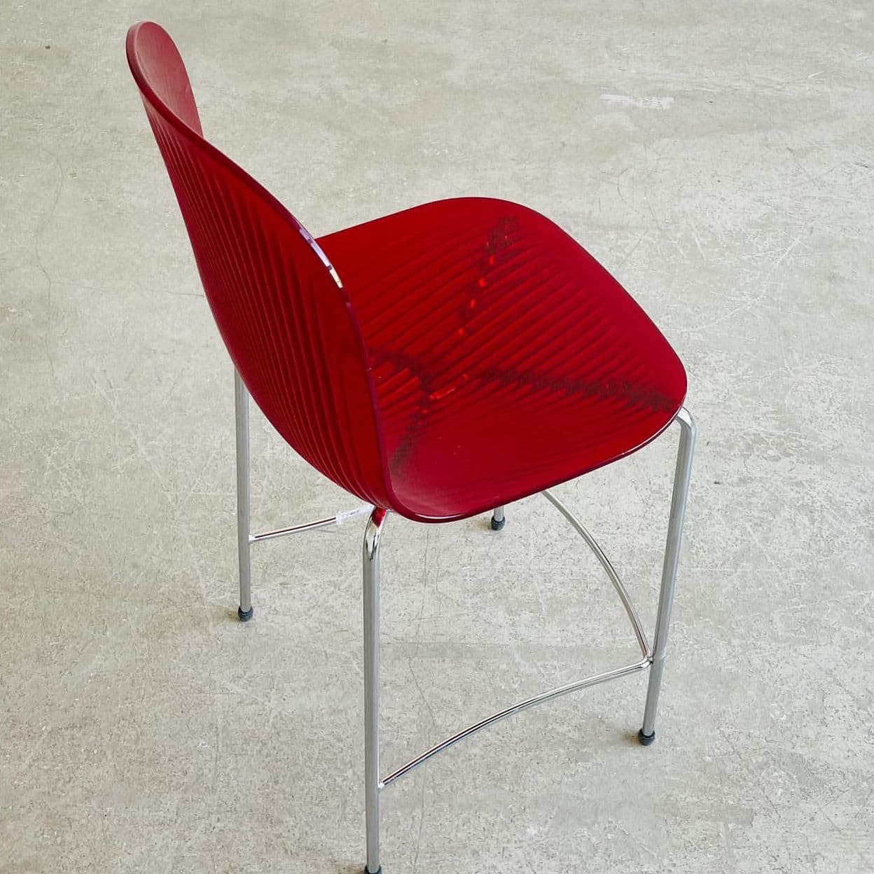 Купить Domitalia