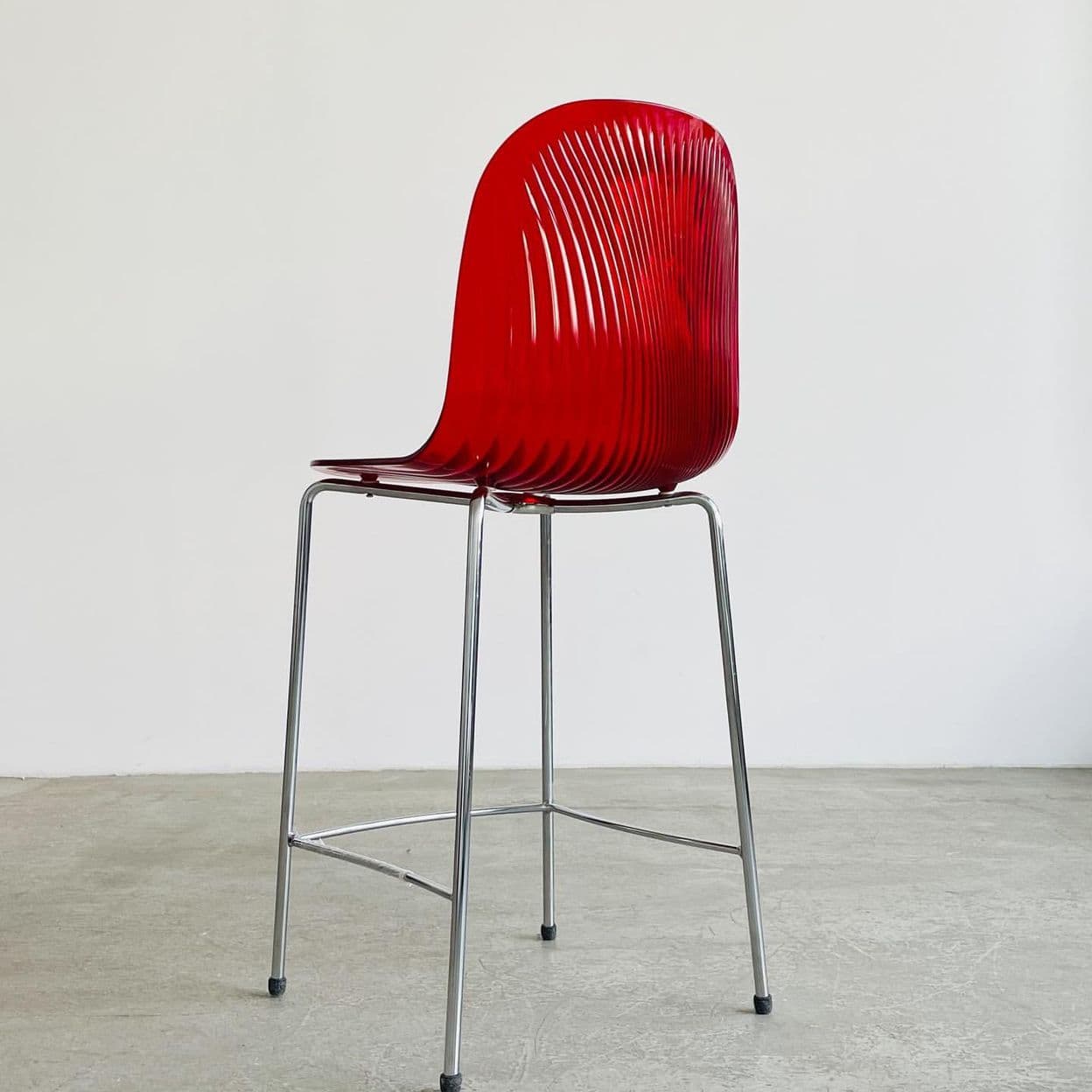 Купить Domitalia