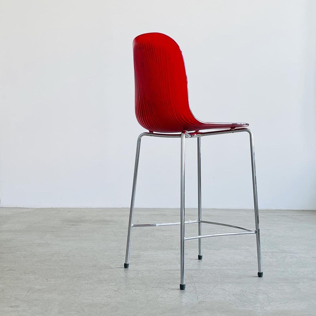 Купить Domitalia