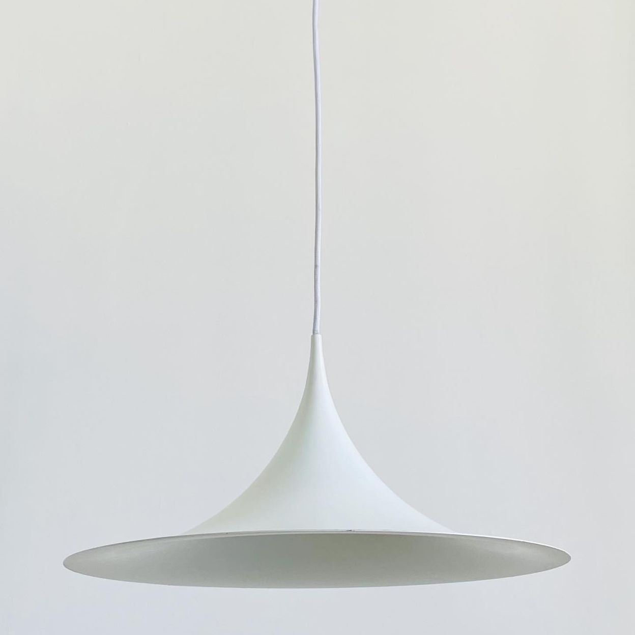 Купить Fog and Morup