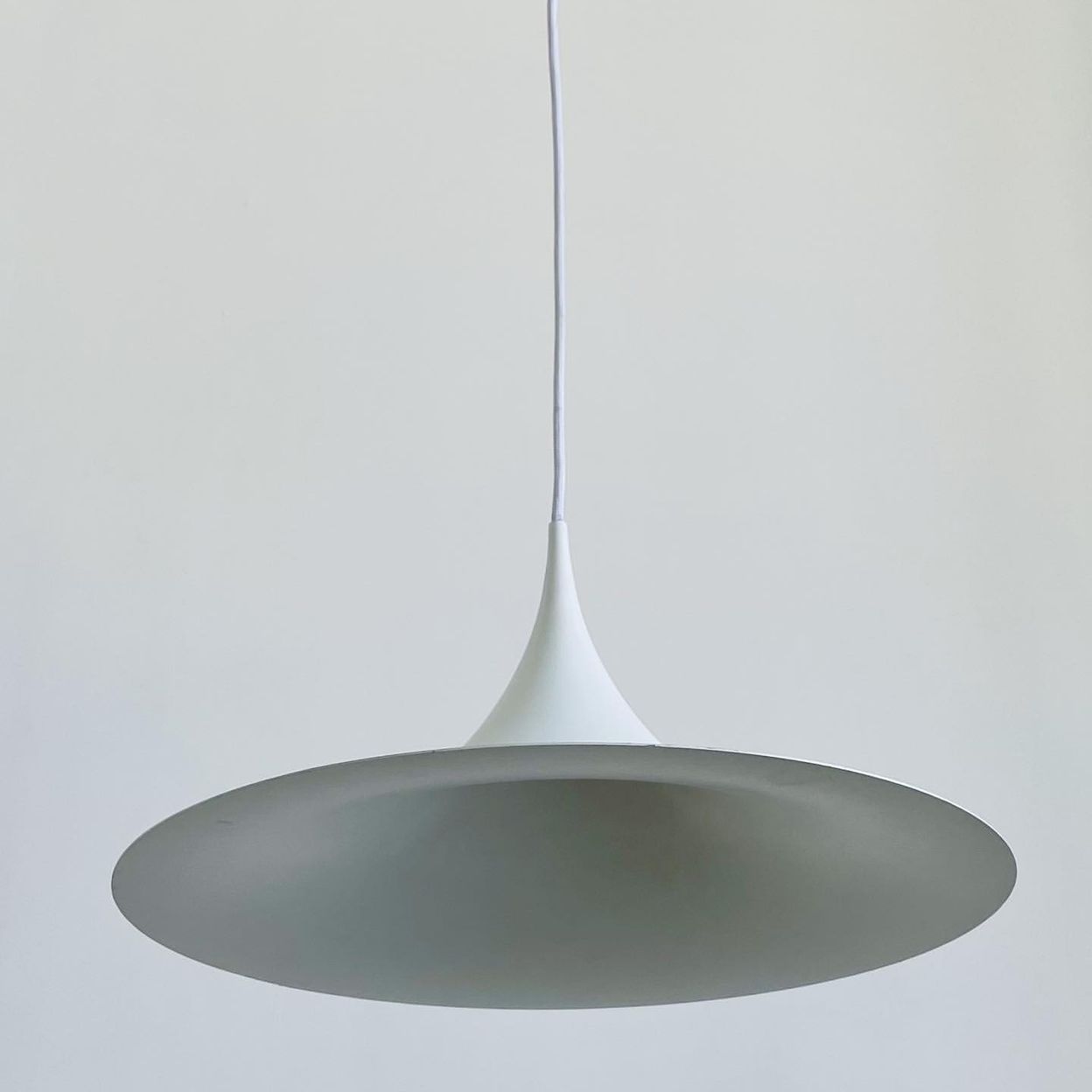 Купить Fog and Morup